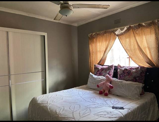 2 BEDROOM HOUSE FOR SALE IN EMPANGENI CENTRAL